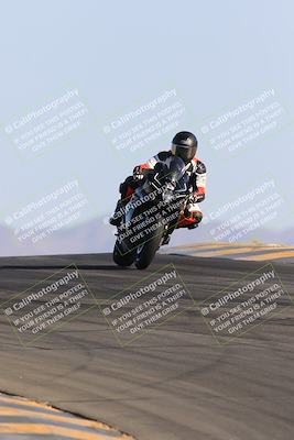 media/May-14-2023-SoCal Trackdays (Sun) [[024eb53b40]]/Turns 9 and 10 Set 1 (8am)/